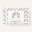 Search for rainbow id badges Modern