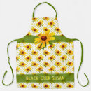 Search for eyed aprons Rudbeckia hirta