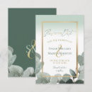 Search for classy template Classy modern minimal