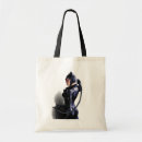 Search for dent bags Hugo strange