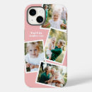 Search for multi iphone cases Modern
