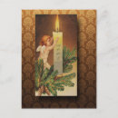 Search for victorian angels christmas cards Noel