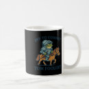 Search for led coffee mugs Halloween led lights