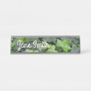 Search for common office supplies Nature