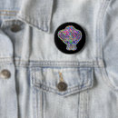 Search for mystical badges Rainbow