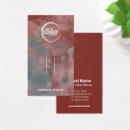 Search for hair display cards Crafter