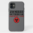 Search for zombie iphone cases Walking