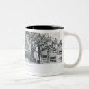Search for factory mugs English