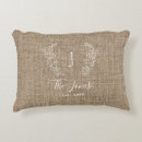 Search for jute cushions Vintage