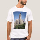 Search for rose window clothing French