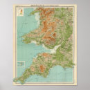 Search for isles of scilly posters England