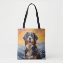 Search for berners bags Cute