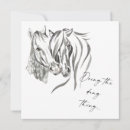 Search for save a horse postcards Funny