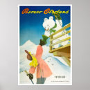Search for oberland posters Switzerland
