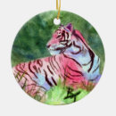 Search for siberian christmas tree decorations Animal
