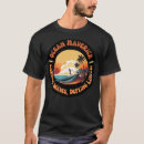 Search for mavericks surf tshirts Surfing