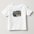 Search for minorca tshirts Travel