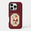 Search for greeting card iphone cases Vintage