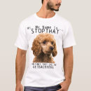 Search for funny poodle tshirts Dog
