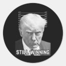 Search for trump wins stickers Vote
