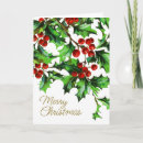 Search for electronic text postcards Stylish