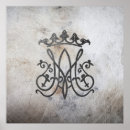 Search for jesus symbols posters Mary