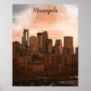 Search for minneapolis posters Minnesota