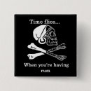 Search for flies badges Time