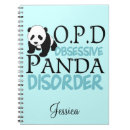 Search for bear notebooks Adorable