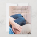 Search for marry note cards Married