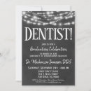 Search for dentist graduation invitations Dental school graduation