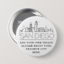 Search for cali badges City