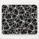 Search for web mouse mats Texture