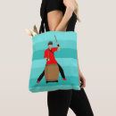 Search for drummers bags Taiko