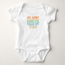 Search for cooler than baby clothes Funny
