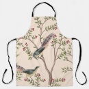 Search for bird tree aprons Floral