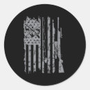 Search for rifle stickers Hunting