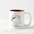 Search for rabbit hole mugs Alice in wonderland