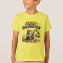 Search for builder kids tshirts Cute