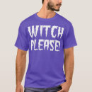 Search for ugly sweater tshirts Cool