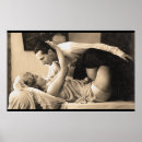 Search for affair posters Romance