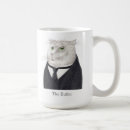 Search for funny tall mugs Cat