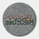 Search for geek stuff magnets Teacher