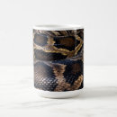 Search for predator mugs Dangerous