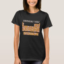 Search for cute periodic table tshirts Purriodic