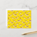 Search for baby pattern postcards Gender neutral