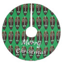 Search for hawaiian christmas christmas decor Tiki