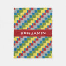 Search for geek blankets Kids