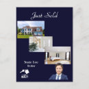 Search for just sold postcards Modern