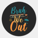 Search for teacher wife stickers Vacation